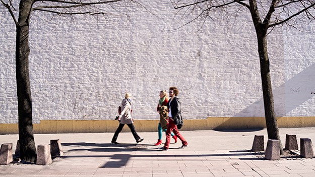 2014-04-23-kamppi_1941