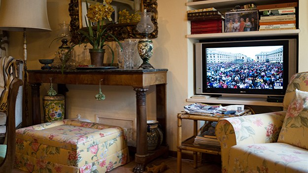 2014-04-27-bagnoregio-367