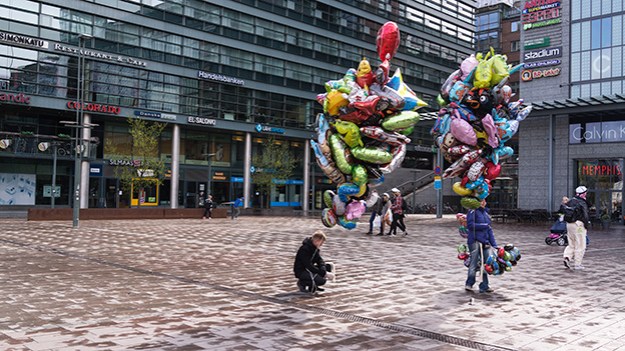 2014-05-01-may-day-025