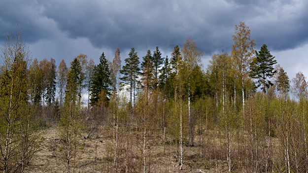 2014-05-04-clouds-003