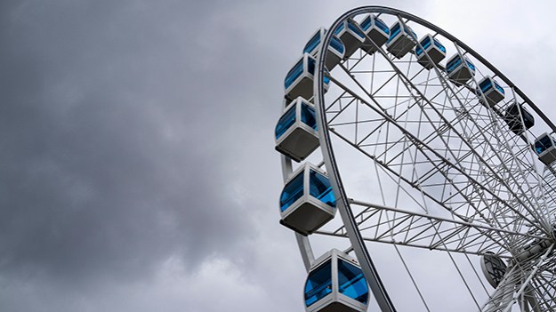 2014-05-05-wheel-023