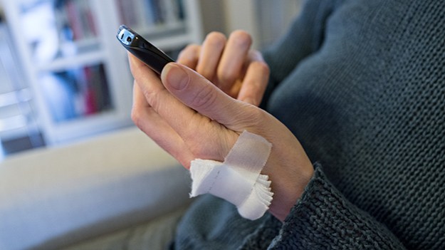 2014-05-09-texting-015