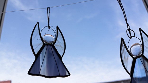 2014-05-10-angels-005