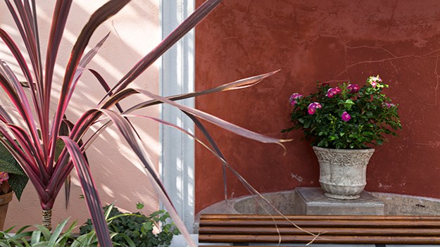 2014-05-11-mothers-day-075