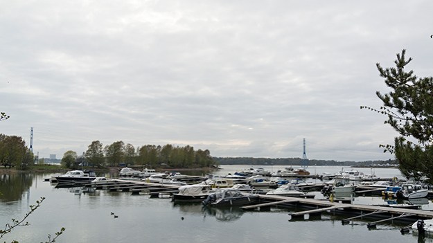 2014-05-12-taivallahti-033