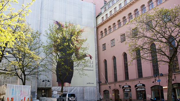 2014-05-15-square-035