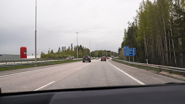 2014-05-16-road4-047