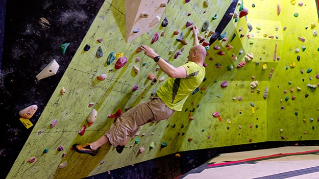 2014-05-18-climbing-049