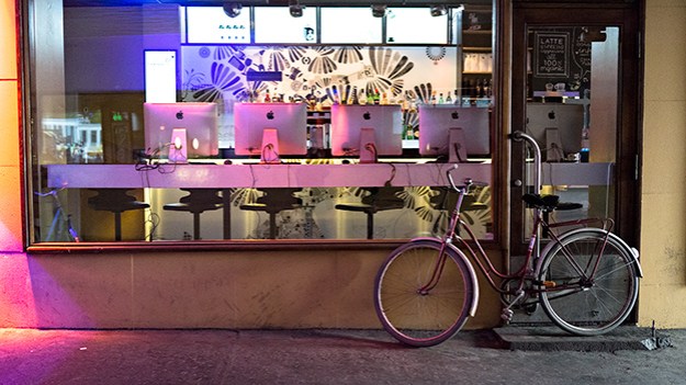 2014-05-19-bicycle-049