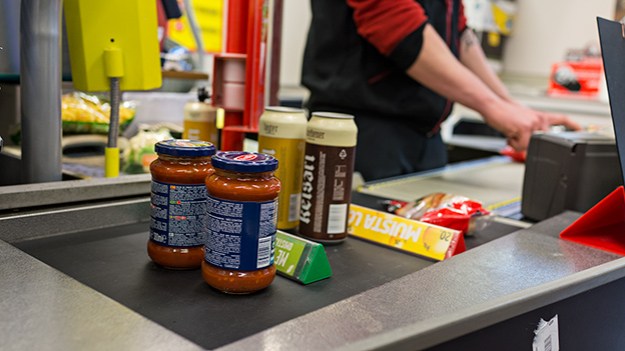 2014-05-20-groceries-023