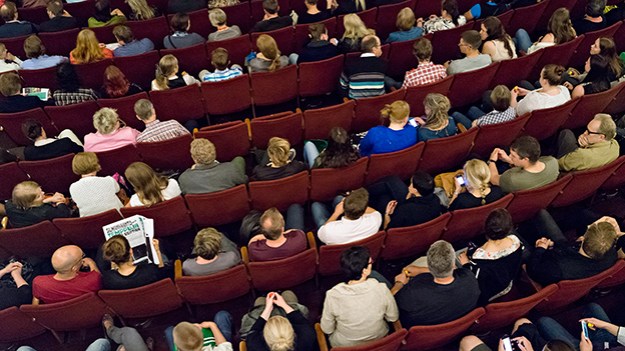 2014-05-21-theatre-037