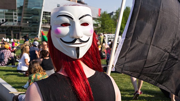 2014-05-23-manifestation-005