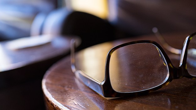 2014-05-24-glasses-079