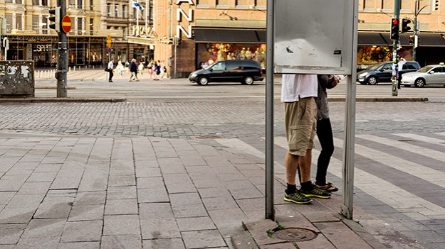 2014-05-25-centre-019