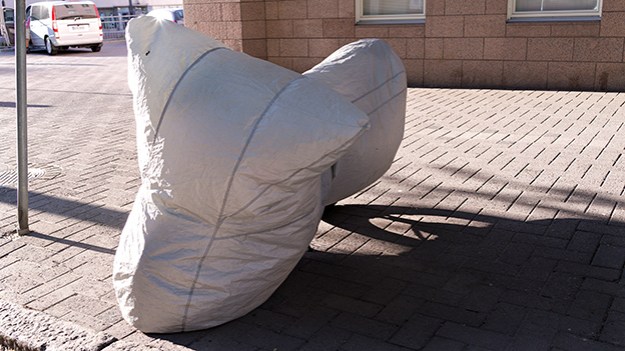 2014-05-26-covered-063