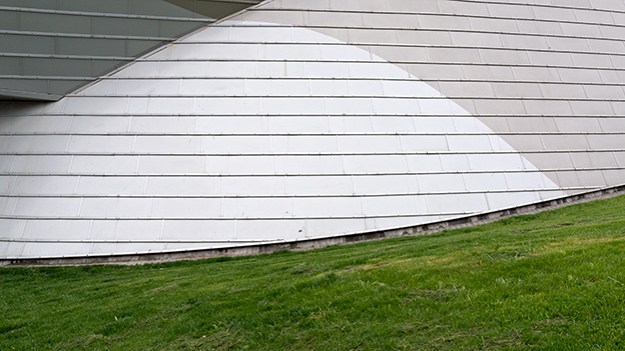 2014-05-28-shape-037