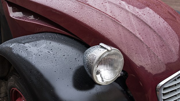 2014-05-29-la-auto-021