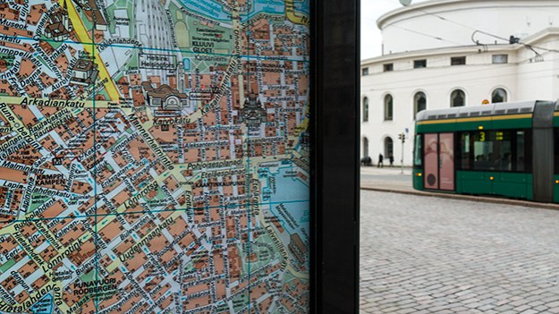 2014-05-30-stadi-005