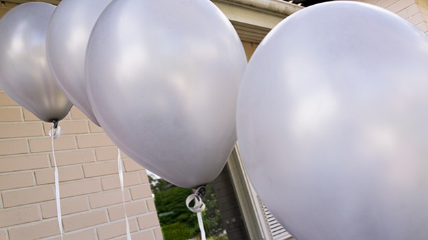 2014-05-31-balloons-001