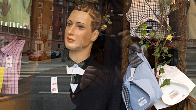 2014-06-02-fashion-man-015