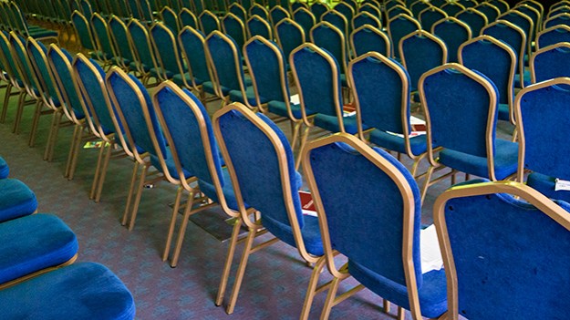 2014-06-03-chairs-023