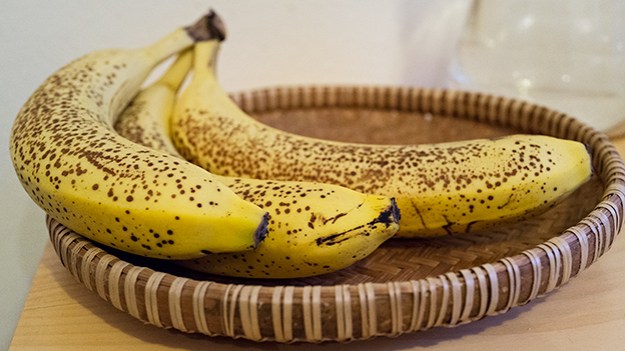 2014-06-04-bananas-009