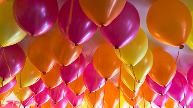 2014-06-05-balloons-051