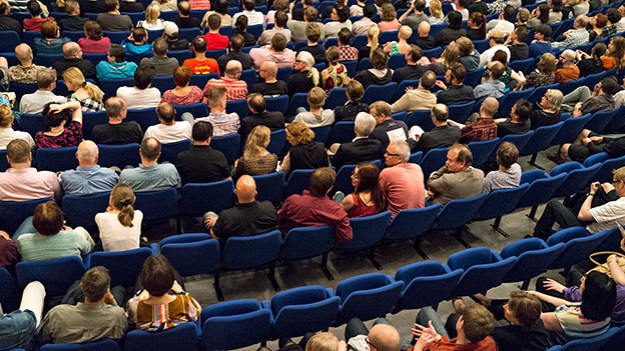 2014-06-06-in-the-concert-037