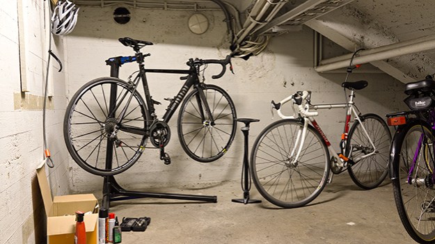 2014-06-07-bikes-003