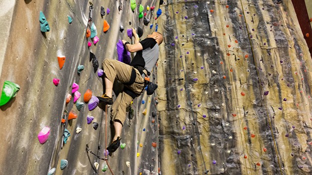 2014-06-09-monday-climbing-027