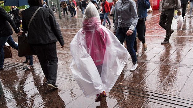 2014-06-12-helsinki-day-051