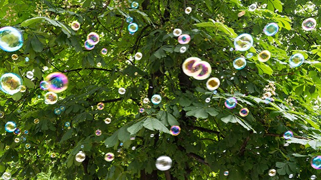 2014-06-13-bubbles-037