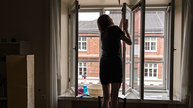 2014-06-14-window-cleaning-013