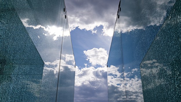 2014-06-15-reflections-047