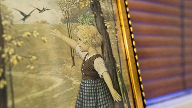 2014-06-16-painting-093