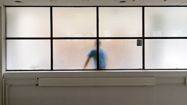 2014-06-18-silhouette-009