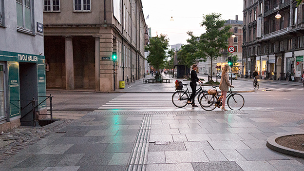 2014-06-19_cph_2149_LR