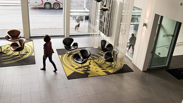 2014-06-20_cph_2203_LR