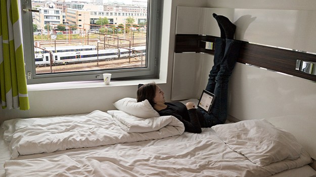 2014-06-21_cph_2277_LR