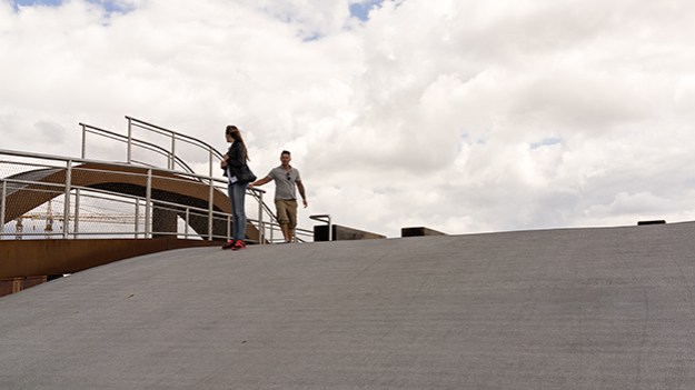 2014-06-22_cph_2301_LR