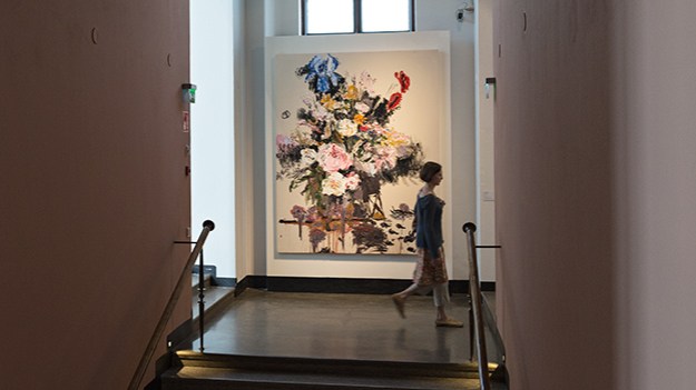 2014-06-28-exhibition-006