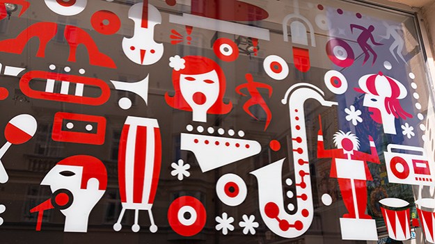 2014-07-04-record-store-017