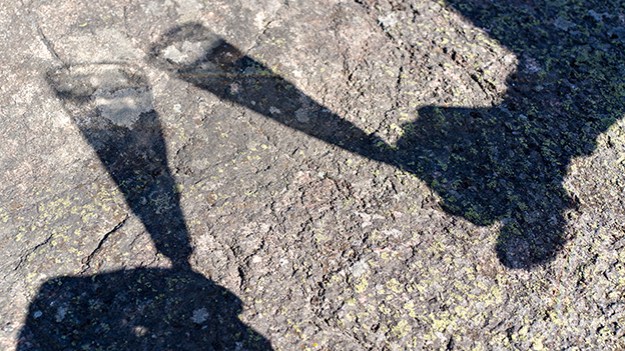 2014-07-05-cheers-005