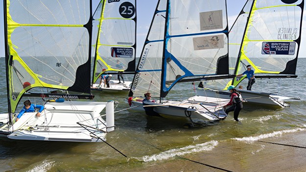 2014-07-06-49ers-014