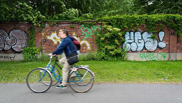 2014-07-12-graffiti-with-bicycles-048