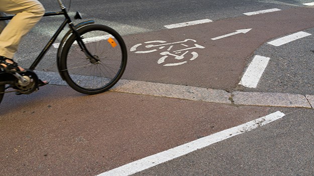 2014-07-14-bike-line-012