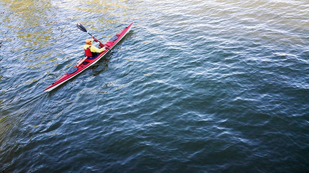 2014-07-16-kayaking-LR