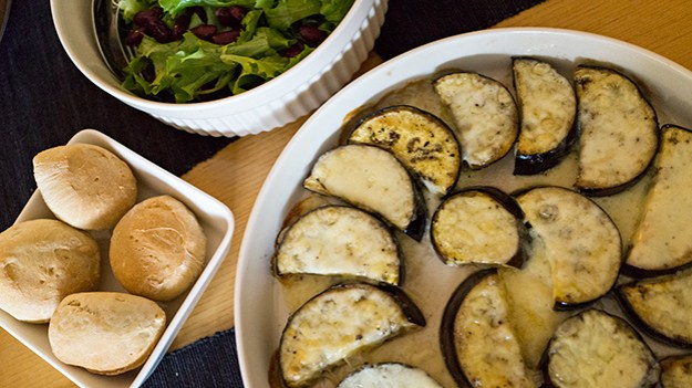 2014-07-18-dinner-004-LR