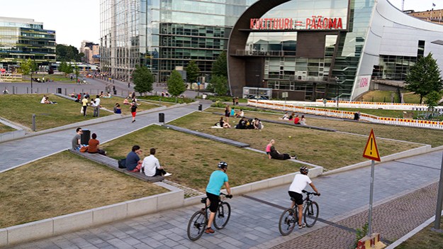 2014-07-21-summer-evening-003