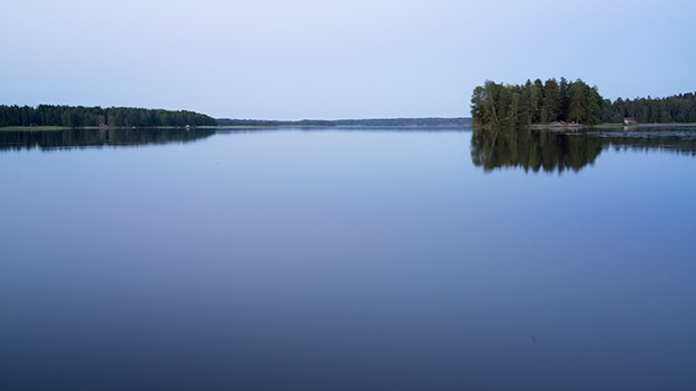 2014-07-23-001_Elijarvi-1